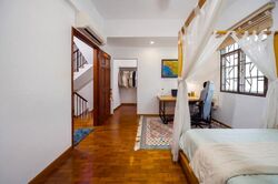 Mimosa Terrace (D28), Terrace #624054281